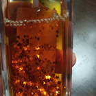 Духи Yujin Star от Ella Mikao