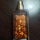 Отзывы Ella Mikao Yujin Star