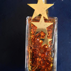 Отзыв Ella Mikao Yujin Star