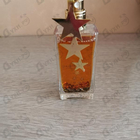 Парфюм Ella Mikao Yujin Star