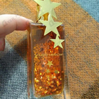 Отзывы Ella Mikao Yujin Star
