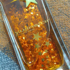 Отзыв Ella Mikao Yujin Star