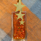 Парфюм Ella Mikao Yujin Star