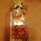 Отзывы Ella Mikao Yujin Star