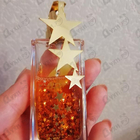 Отзыв Ella Mikao Yujin Star