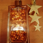 Парфюм Ella Mikao Yujin Star