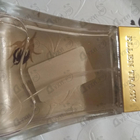 Отзывы Ellen Tracy Women