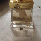 Духи Women от Ellen Tracy