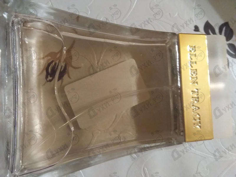 Парфюмерия Ellen Tracy Women Духи Women от Ellen Tracy