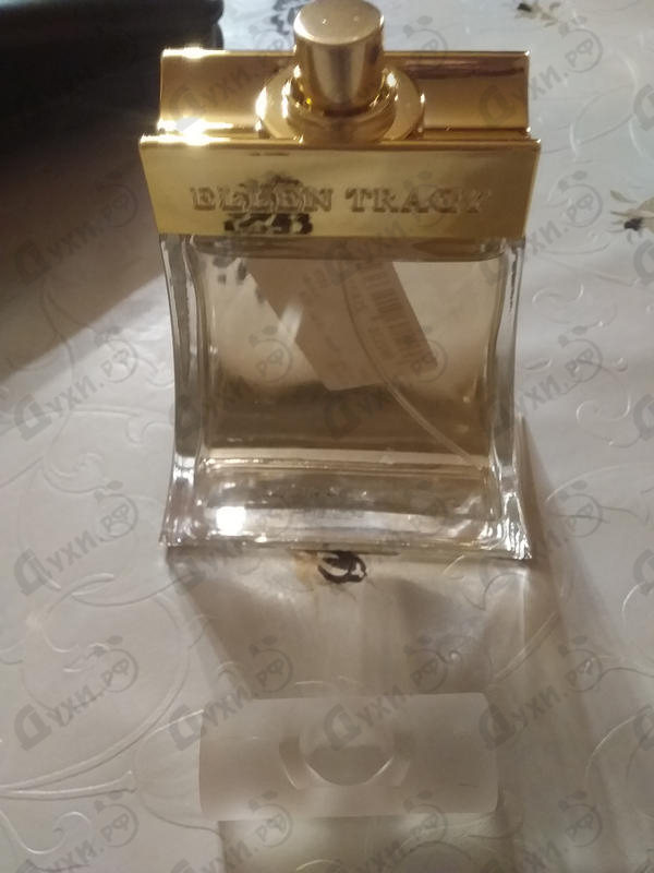 Отзывы Ellen Tracy Women Парфюмерия Women от Ellen Tracy