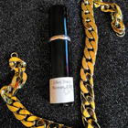 Отзывы Ellen Tracy Women