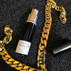 Отзыв Ellen Tracy Women