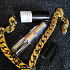 Парфюм Ellen Tracy Women