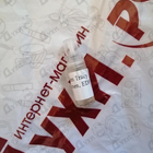 Отзыв Ellen Tracy Women