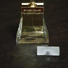 Духи Women от Ellen Tracy