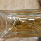 Отзывы Ellen Tracy Women