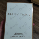 Парфюм Ellen Tracy Women