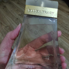 Отзывы Ellen Tracy Women