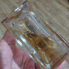 Отзыв Ellen Tracy Women