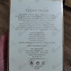 Отзывы Ellen Tracy Women