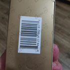 Духи Women от Ellen Tracy