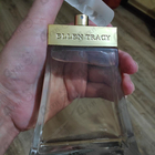 Парфюм Ellen Tracy Women
