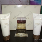 Парфюм Ellen Tracy Women