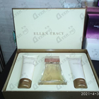 Отзывы Ellen Tracy Women