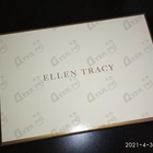 Отзыв Ellen Tracy Women