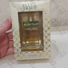 Отзыв Ellen Tracy Women