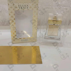 Духи Women от Ellen Tracy