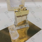 Парфюм Ellen Tracy Women