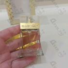 Парфюм Ellen Tracy Women