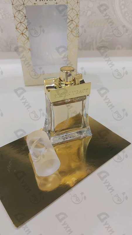 Отзывы Ellen Tracy Women Купить Women от Ellen Tracy