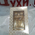 Отзывы Ellen Tracy Women