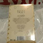 Отзыв Ellen Tracy Women