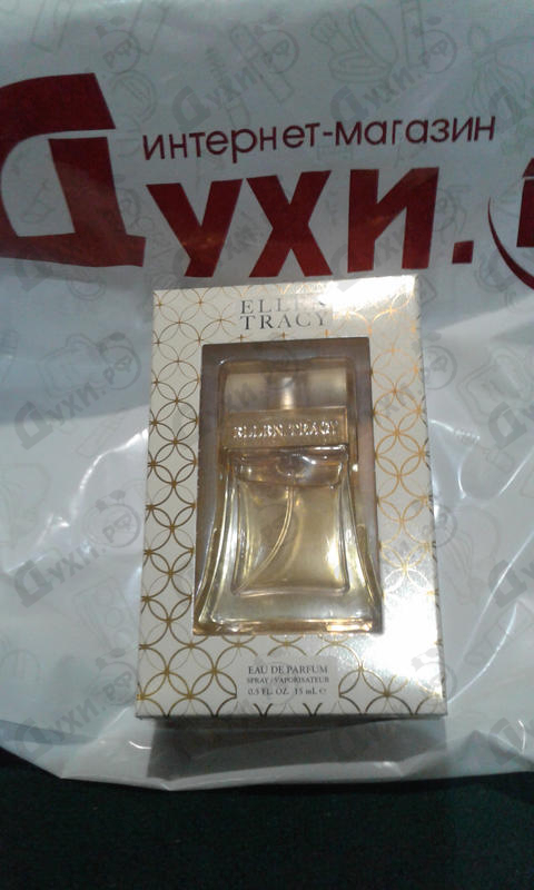 Отзыв Ellen Tracy Women Купить Women от Ellen Tracy