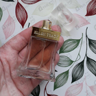 Отзывы Ellen Tracy Women