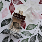 Отзыв Ellen Tracy Women