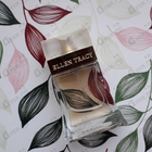 Парфюм Ellen Tracy Women