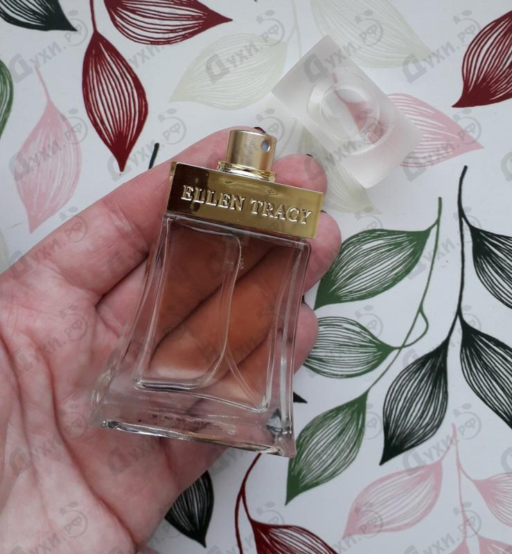 Парфюм Ellen Tracy Women Купить Women от Ellen Tracy