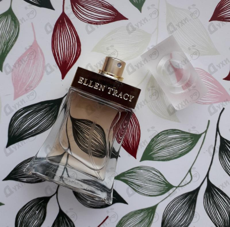 Духи Ellen Tracy Women Духи Women от Ellen Tracy
