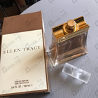 Духи Women от Ellen Tracy