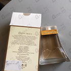 Отзывы Ellen Tracy Women
