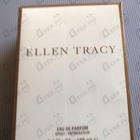 Парфюм Ellen Tracy Women