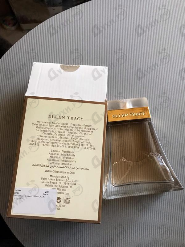 Купить Women от Ellen Tracy Отзывы Ellen Tracy Women