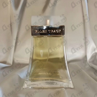 Отзывы Ellen Tracy Women