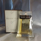 Парфюм Ellen Tracy Women