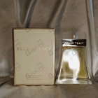 Отзыв Ellen Tracy Women