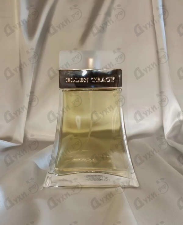 Купить Women от Ellen Tracy
